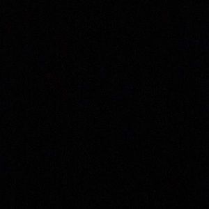 Meet your Posher, Chance